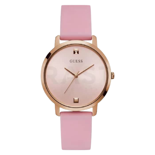 https://accessoiresmodes.com//storage/photos/4/Montre-Guess/montre_guess silicone_rose_1.png